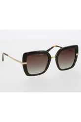 OSSE 3221 02 Kadın Güneş Gözlüğü